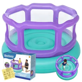 dmuchana-trampolina-ogrodowa-dla-dzieci-do-pokoju-domu-bestway-52646