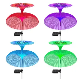 lampki-solarne-do-ogrodu-4-sztuki-lampka-solarna-do-ogrodu-meduza-zestaw