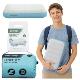 poduszka-dmuchana-turystyczna-kempingowa-na-biwak-bestway-69625-alpine-lite
