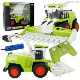 kombajn-traktor-zdalnie-sterowany-ruchome-elementy-swiatla-pilot-r-c
