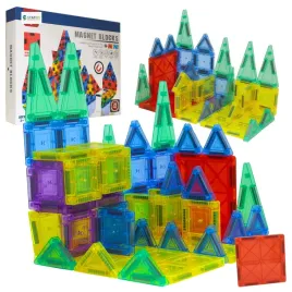 klocki-magnetyczne-mini-male-miniaturowe-zestaw-76-elementow-witraze-3d-2d