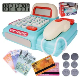 kasa-fiskalna-interaktywna-sklepowa-edukacyjna-kalkulator-skaner-karta-lcd