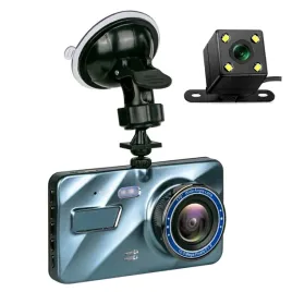 kamerka-samochodowa-wideorejestrator-jazdy-menupl-g-sensor-parking-ekran-4
