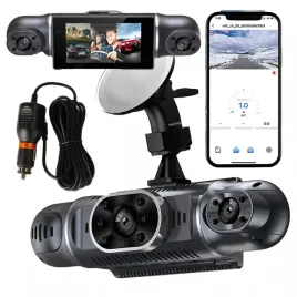 wideorejestrator-jazdy-kamera-samochodowa-3w1-przod-wnetrze-boki-wifi