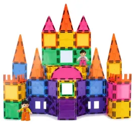 klocki-magnetyczne-edukacyjne-kreatywne-panele-konstrukcyjne-3d-stem-96-el