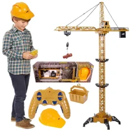 dzwig-zuraw-budowlany-xxl-sterowany-pilotem-na-akumulator-128cm-led-kask