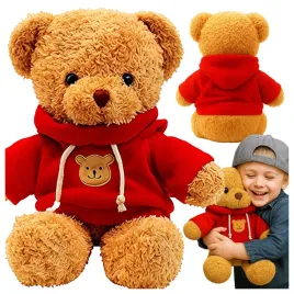 mis-maskotka-w-swetrze-bluzie-40-cm-miekka-przytulanka-pluszak-dla-dzieci