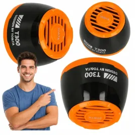 glosnik-przenosny-bluetooth-maly-radio-fm-tws-microsd-mp3-led-magnetyczny