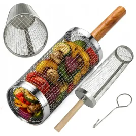 koszyk-do-grillowania-obrotowy-stal-nierdzewna-9x30-cm-z-drewniana-raczka