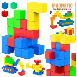 tetris-ukladanka-klocki-kostki-magnetyczne-dla-dzieci-gra-edukacyjna-126-el