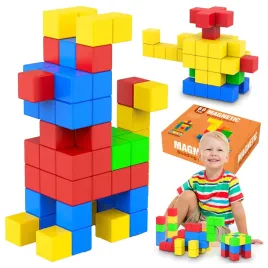 tetris-ukladanka-klocki-kostki-magnetyczne-3d-dla-dzieci-gra-edukacyjna-x60