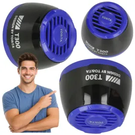 glosnik-przenosny-bluetooth-maly-radio-fm-tws-microsd-mp3-led-magnetyczny