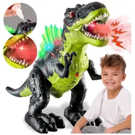 zabawka-dinozaur-interaktywny-t-rex-chodzi-swieci-zieje-para-dymi-robot