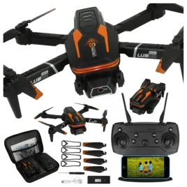 dron-dla-dzieci-2x-kamera-wifi-aplikacja-android-ios-skladany-z-oslonami