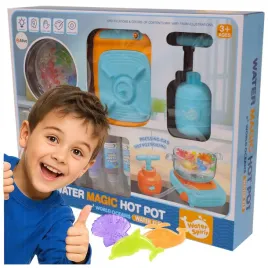 magiczna-masa-plastyczna-aqua-gel-dla-dzieci-zel-wodny-diy-zestaw-kreatywny
