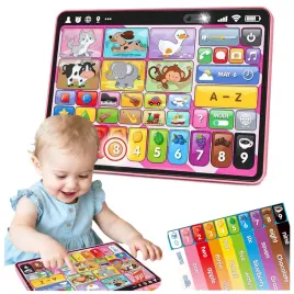 tablet-smartfon-dla-dziecka-edukacyjny-interaktywny-39-przyciskow-3-jezyki