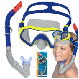 maska-do-nurkowania-okulary-fajka-ustnik-do-plywania-7-lat-bestway-24025