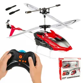 helikopter-zdalnie-sterowany-na-pilota-rc-syma-s5-3ch-czerwony-swiatla-led