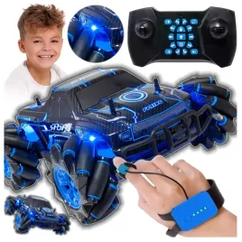 samochod-zdalnie-sterowany-rc-reka-gestami-pilot-auto-podswietlenie-led-4x4
