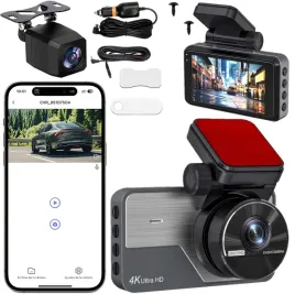 kamera-samochodowa-wideorejestrator-2-kamery-wideo-rejestrator-jazdy-wi-fi