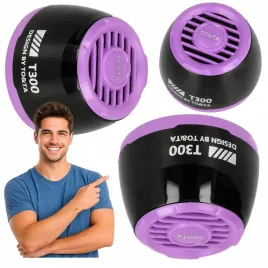 glosnik-przenosny-bluetooth-maly-radio-fm-tws-microsd-mp3-led-magnetyczny