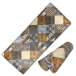 chodnik-do-kuchni-dywan-miekki-dywanik-kuchenny-winylowy-gumolit-77x300-cm