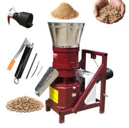 peleciarka-granulator-paszy-peletu-do-ciagnika-900kg-h-335-mm-traktora-6mm