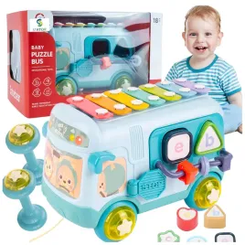 autobus-muzyczny-instrument-cymbalki-sorter-grzechotka-montessori-prezent