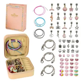 zestaw-do-robienia-bransoletek-naszyjnikow-charms-pudelko-stator-z1062