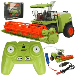 traktor-zdalnie-sterowany-kombajn-rolniczy-pilot-r-c-akumulator-swiatla