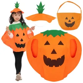 kostium-dyni-na-halloween-dla-dzieci-rozm-uniwersalny-g51
