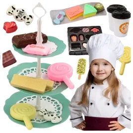 patera-dla-dzieci-duzy-zestaw-z-slodyczami-cukierki-lody-kawa-chipsy-50-el