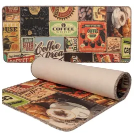 chodnik-winylowy-do-kuchni-mata-podlogowa-winylowa-dywan-wodoodporny-80x150