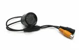 kamera-cofania-8-led-okragla
