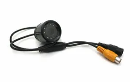 kamera-cofania-8-led-okragla