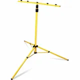 statyw-roboczy-3m-do-naswietlacza-halogenu