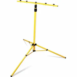 statyw-roboczy-3m-do-naswietlacza-halogenu