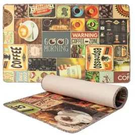 mata-podlogowa-do-kuchni-chodnik-do-kuchni-dywan-do-kuchni-kuchenny-110x160