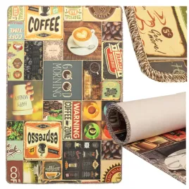 dywan-do-kuchni-mata-podlogowa-do-kuchni-dywan-winylowy-pvc-120x150-cm