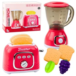 blender-toster-zabawki-dla-dzieci-urzadzenia-kuchenne-tosty-owoce-led-3