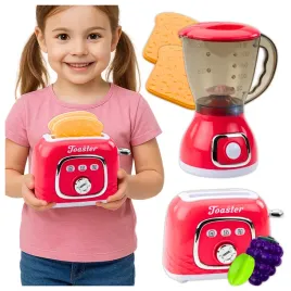 blender-toster-zabawki-dla-dzieci-urzadzenia-kuchenne-tosty-owoce-led-3