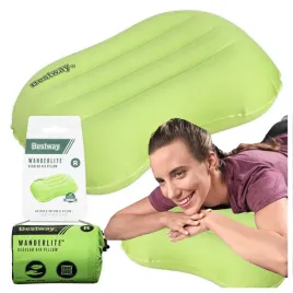 poduszka-dmuchana-turystyczna-42-x-30cm-bestway-69625-pod-namiot-na-plaze