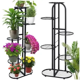 kwietnik-loftowy-metalowy-duzy-6-poziomow-107-cm-na-doniczki-kwiaty-rosliny