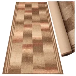 dywan-do-kuchni-kuchenny-chodnik-do-przedpokoju-chodniki-podgumowany-80x220