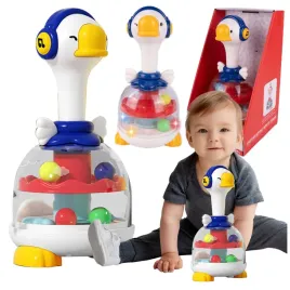 baczek-wirujace-kulki-pileczki-zabawka-dla-dziecka-kaczka-spinner-18m