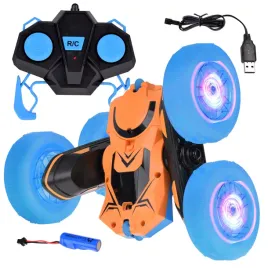 samochod-zdalnie-sterowany-auto-kaskader-360-na-pilota-2-4-ghz-swiatla
