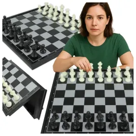 szachy-magnetyczne-klasyczne-podrozne-gra-w-szachy-planszowa-strategiczna