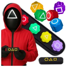 kosci-do-gry-gonggi-konggi-gra-kostki-koreanskie-squid-game-gra-etui