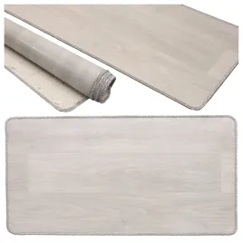 chodnik-do-kuchni-dywan-miekki-dywanik-kuchenny-pvc-60x300-latwy-do-mycia