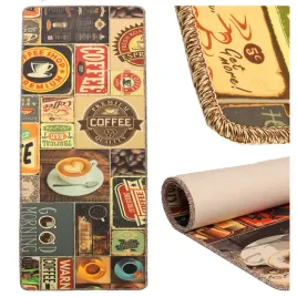 dywan-do-kuchni-mata-podlogowa-do-kuchni-dywan-winylowy-pvc-80x180-cm